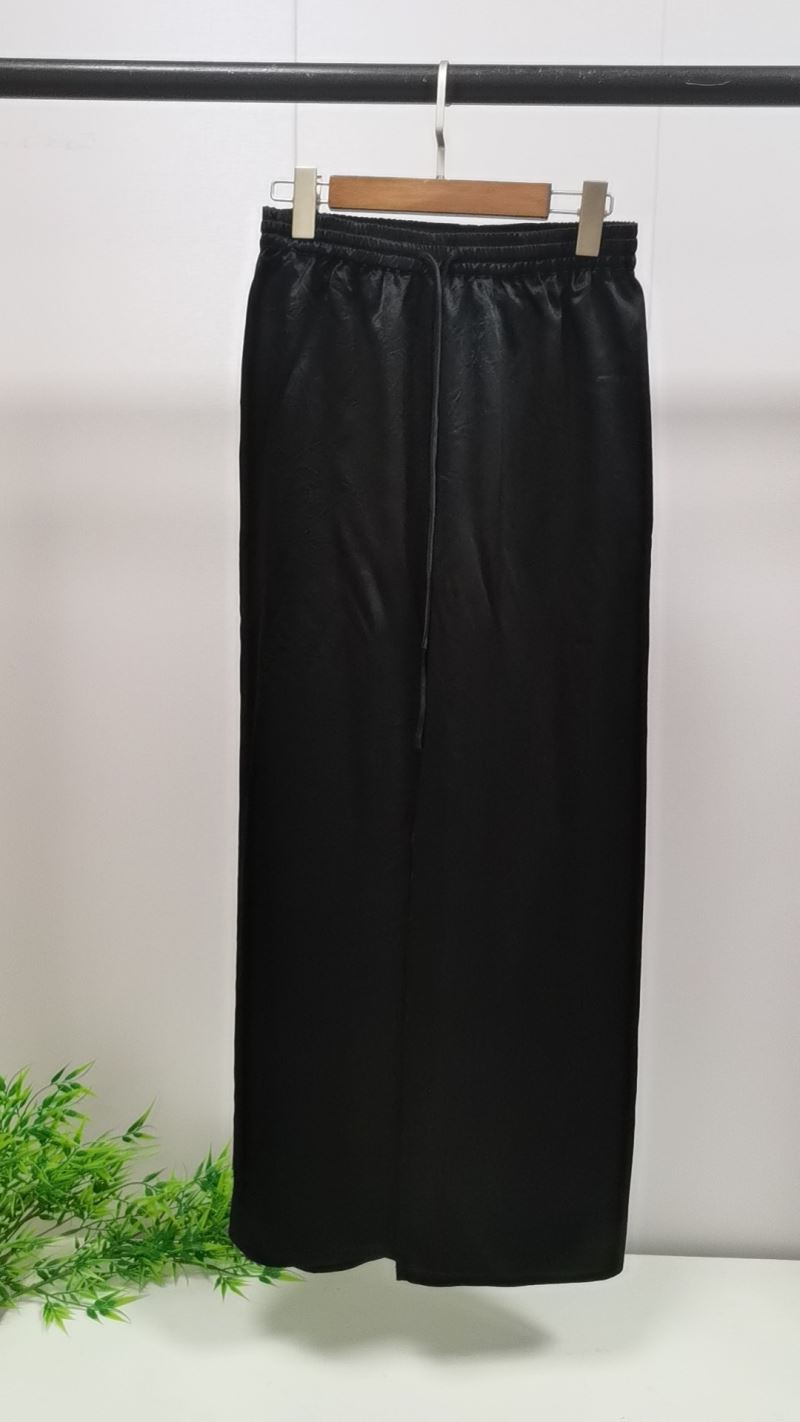 Christian Dior Long Pants